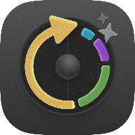 Subscription Day icon